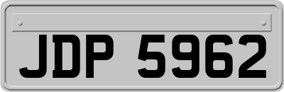 JDP5962