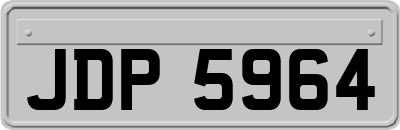 JDP5964