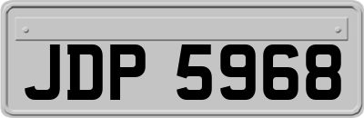 JDP5968