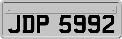 JDP5992