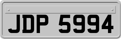 JDP5994