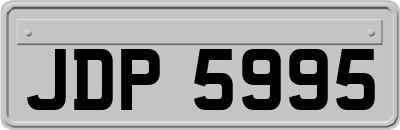 JDP5995