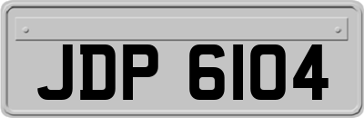 JDP6104