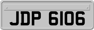 JDP6106