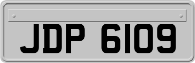 JDP6109