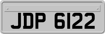 JDP6122