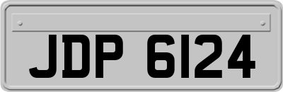 JDP6124