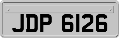 JDP6126