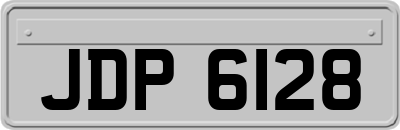 JDP6128