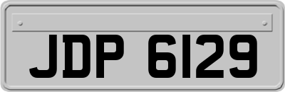 JDP6129