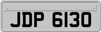 JDP6130