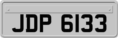 JDP6133