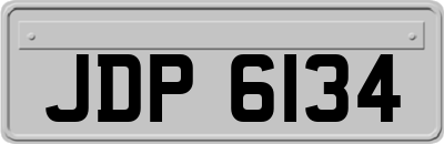 JDP6134