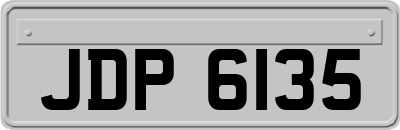 JDP6135