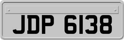 JDP6138