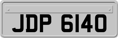 JDP6140