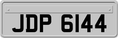 JDP6144