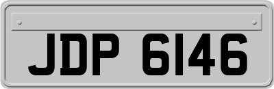 JDP6146