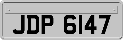 JDP6147