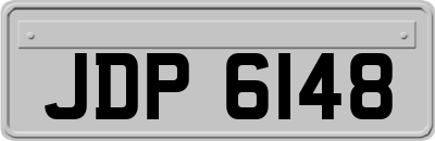 JDP6148