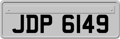 JDP6149