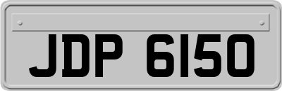 JDP6150