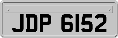 JDP6152