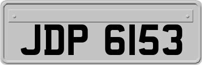 JDP6153