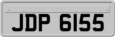 JDP6155