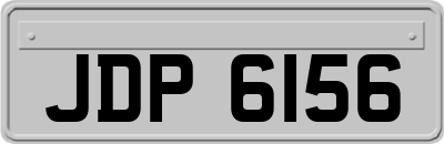 JDP6156