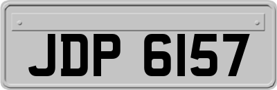 JDP6157