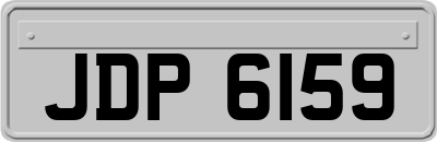 JDP6159