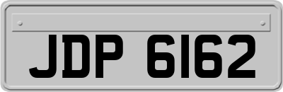 JDP6162