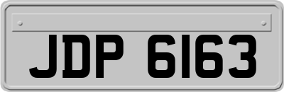 JDP6163