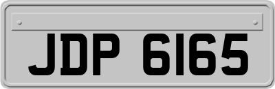 JDP6165