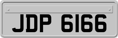 JDP6166