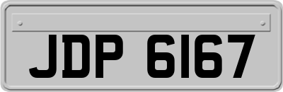 JDP6167