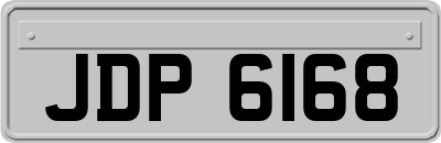 JDP6168