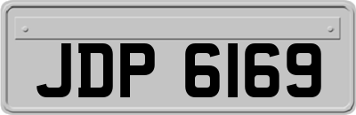 JDP6169