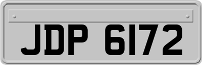 JDP6172