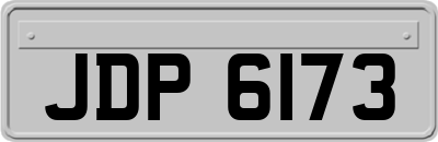 JDP6173