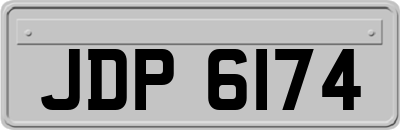 JDP6174