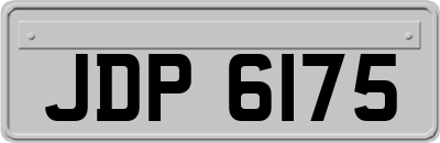 JDP6175