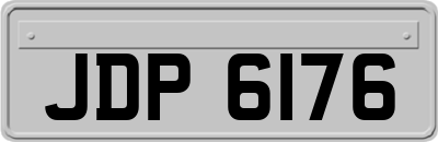 JDP6176