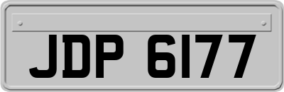 JDP6177