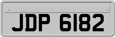 JDP6182