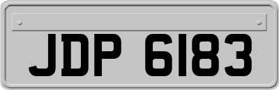 JDP6183