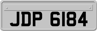 JDP6184