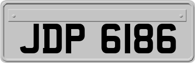 JDP6186