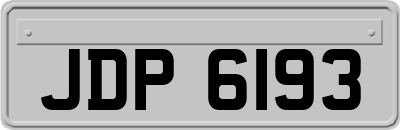 JDP6193